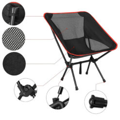 Kokkupandav kalastus- ja matkatoole – Soodukas.Com Kokkupandav kalastus- ja matkatoole Soodukas.Com