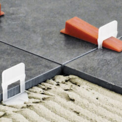 Plaaditasandamise süsteem Soodukas.Com