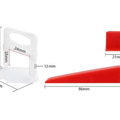 Plaaditasandamise süsteem Soodukas.Com