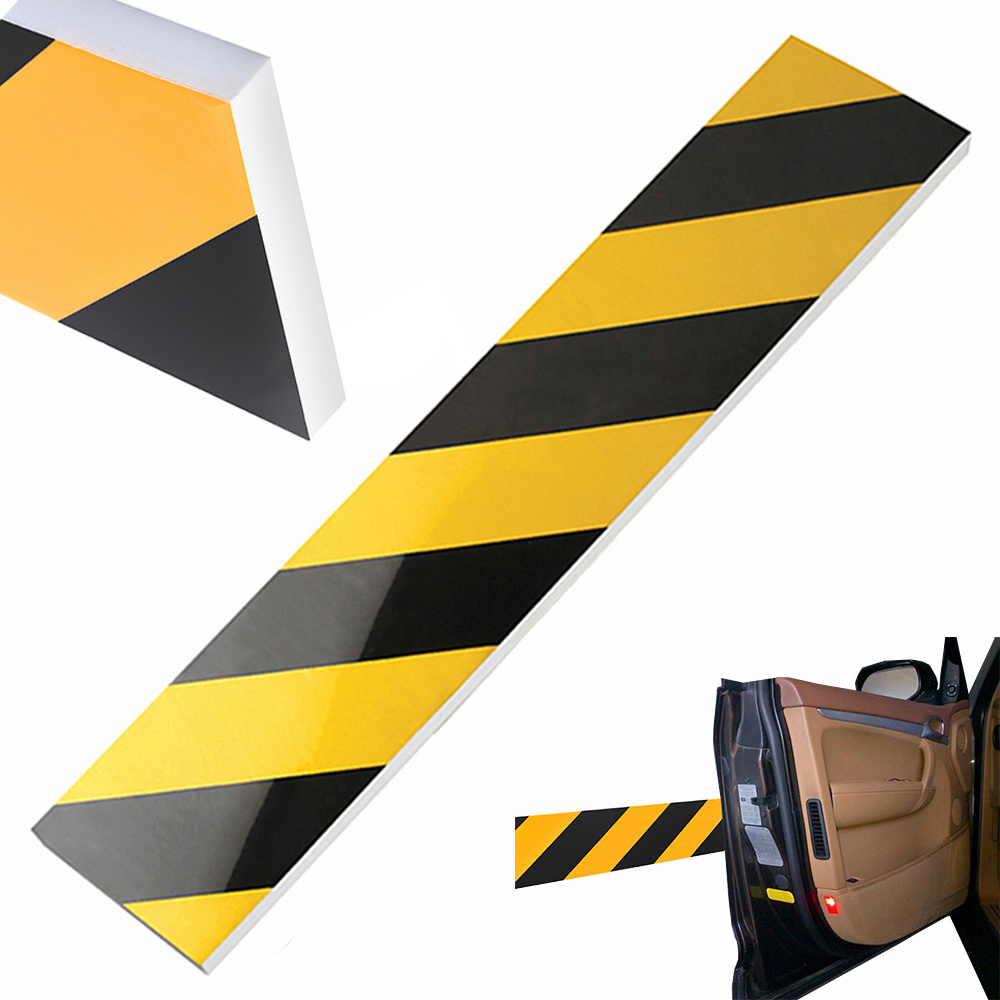 Garaaži seinakaitse autouksele – Soodukas.Com Garaaži seinakaitse autouksele