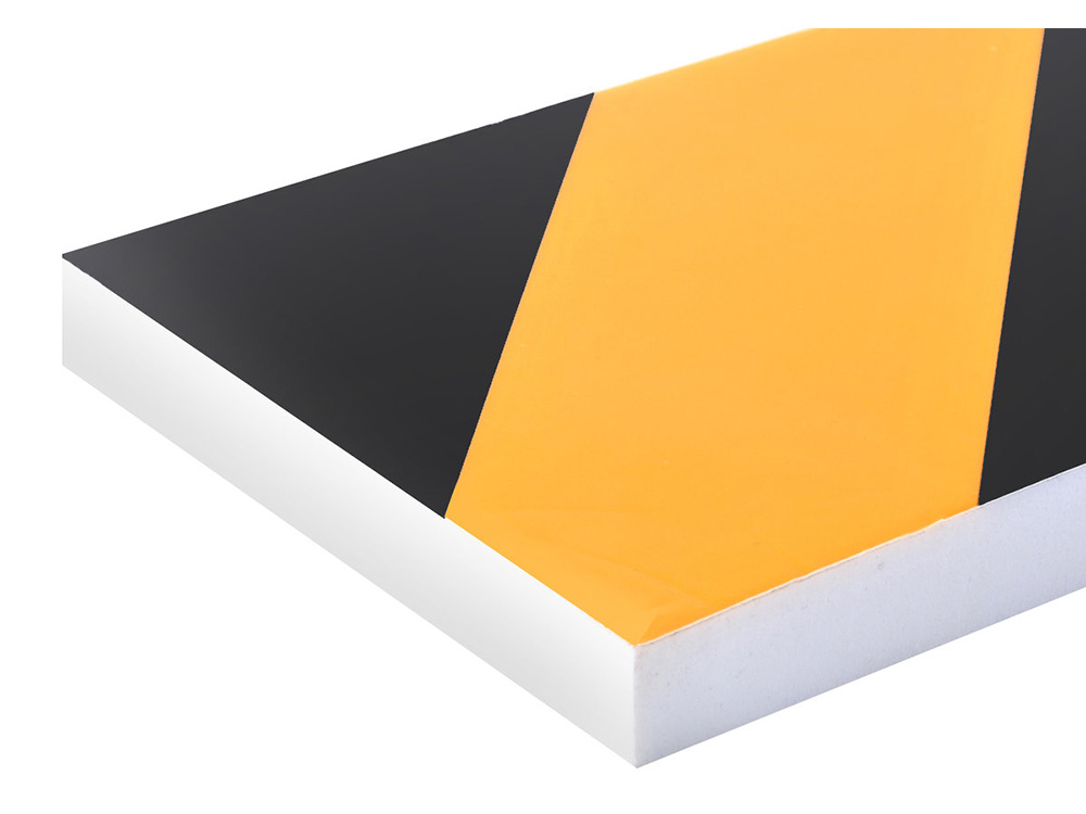 Garaaži seinakaitse autouksele – Soodukas.Com Garaaži seinakaitse autouksele - Image 3