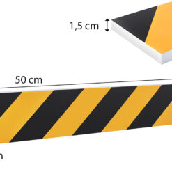 Garaaži seinakaitse autouksele – Soodukas.Com Garaaži seinakaitse autouksele Soodukas.Com