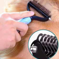 Lemmiklooma karvaeemaldaja Soodukas.Com