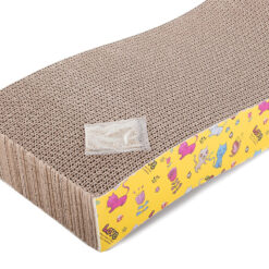 Laineline kraapimisalus kassidele – Soodukas.Com Laineline kraapimisalus kassidele Soodukas.Com