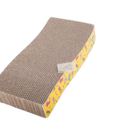 Laineline kraapimisalus kassidele – Soodukas.Com Laineline kraapimisalus kassidele Soodukas.Com