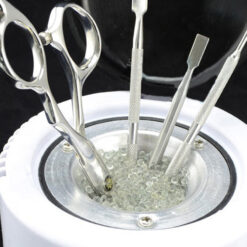 Metallist tööriistade sterilisaator Soodukas.Com