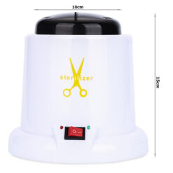 Metallist tööriistade sterilisaator Soodukas.Com