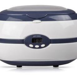 Ultraviolettne puhastusvahend kosmeetikatoodetele – Soodukas.Com Ultraviolettne puhastusvahend kosmeetikatoodetele Soodukas.Com