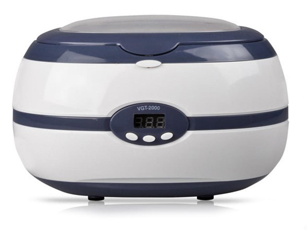 Ultraviolettne puhastusvahend kosmeetikatoodetele – Soodukas.Com Ultraviolettne puhastusvahend kosmeetikatoodetele - Image 3