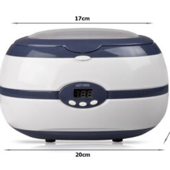 Ultraviolettne puhastusvahend kosmeetikatoodetele – Soodukas.Com Ultraviolettne puhastusvahend kosmeetikatoodetele Soodukas.Com