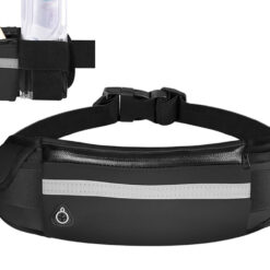 Jooksuvöö veepudeli ja telefoniga – Soodukas.Com Jooksuvöö veepudeli ja telefoniga Soodukas.Com