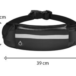 Jooksuvöö veepudeli ja telefoniga – Soodukas.Com Jooksuvöö veepudeli ja telefoniga Soodukas.Com