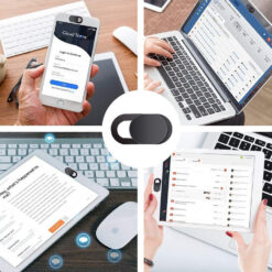 Privaatsuse kaitse kaamera katik – Soodukas.Com Privaatsuse kaitse kaamera katik Soodukas.Com