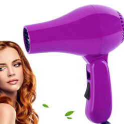 Kompaktne ja vaikne reisiföön – Soodukas.Com Kompaktne ja vaikne reisiföön Soodukas.Com