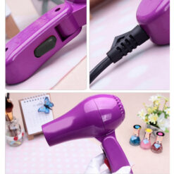 Kompaktne ja vaikne reisiföön – Soodukas.Com Kompaktne ja vaikne reisiföön Soodukas.Com