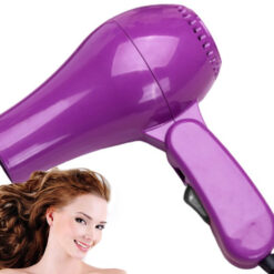 Kompaktne ja vaikne reisiföön – Soodukas.Com Kompaktne ja vaikne reisiföön Soodukas.Com