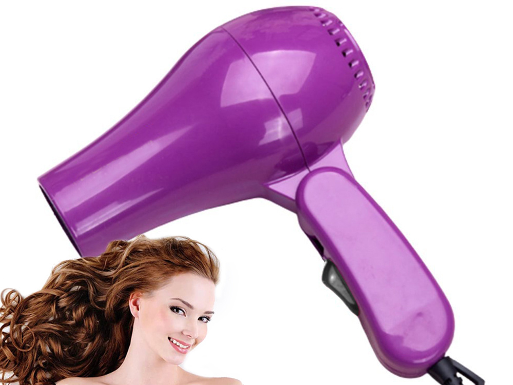 Kompaktne ja vaikne reisiföön – Soodukas.Com Kompaktne ja vaikne reisiföön - Image 6