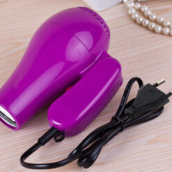 Kompaktne ja vaikne reisiföön – Soodukas.Com Kompaktne ja vaikne reisiföön Soodukas.Com