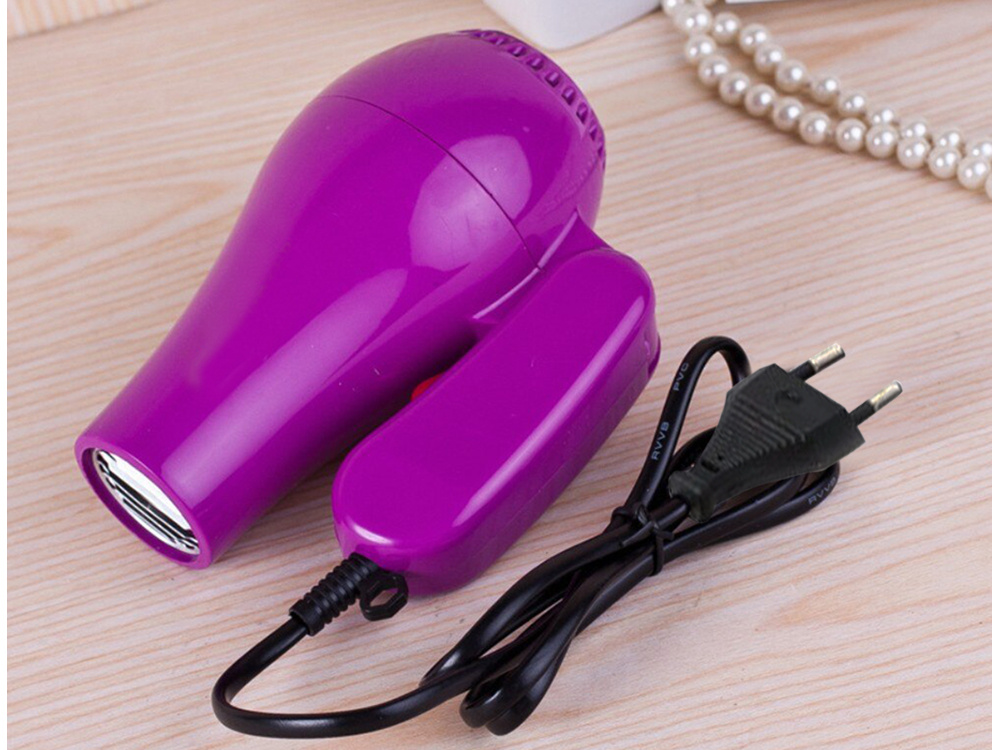 Kompaktne ja vaikne reisiföön – Soodukas.Com Kompaktne ja vaikne reisiföön - Image 7