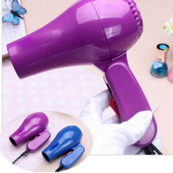 Kompaktne ja vaikne reisiföön – Soodukas.Com Kompaktne ja vaikne reisiföön Soodukas.Com