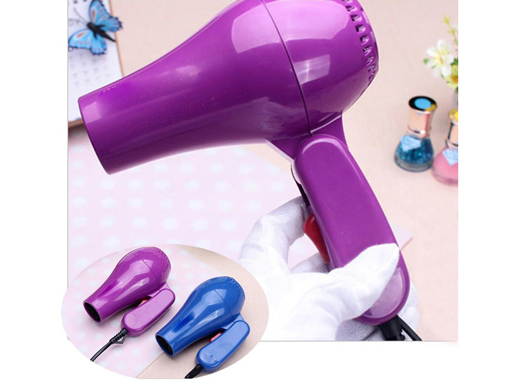 Kompaktne ja vaikne reisiföön – Soodukas.Com Kompaktne ja vaikne reisiföön - Image 8