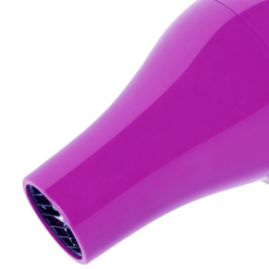 Kompaktne ja vaikne reisiföön – Soodukas.Com Kompaktne ja vaikne reisiföön Soodukas.Com