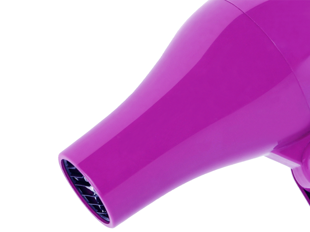 Kompaktne ja vaikne reisiföön – Soodukas.Com Kompaktne ja vaikne reisiföön - Image 9