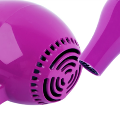 Kompaktne ja vaikne reisiföön – Soodukas.Com Kompaktne ja vaikne reisiföön Soodukas.Com