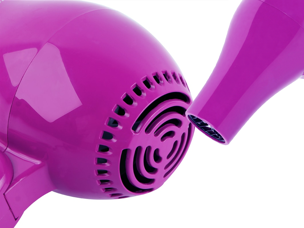 Kompaktne ja vaikne reisiföön – Soodukas.Com Kompaktne ja vaikne reisiföön - Image 10