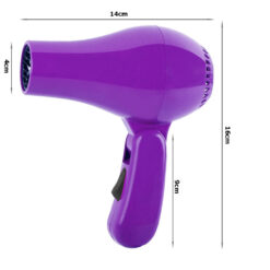 Kompaktne ja vaikne reisiföön – Soodukas.Com Kompaktne ja vaikne reisiföön Soodukas.Com