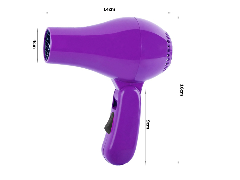 Kompaktne ja vaikne reisiföön – Soodukas.Com Kompaktne ja vaikne reisiföön - Image 11