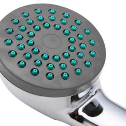 Kroomitud dušikäepide Soodukas.Com