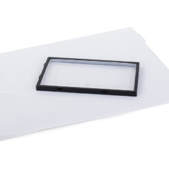 Praktiline jalatsite hoiukast Soodukas.Com