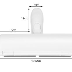 Efektiivne karvaeemaldushari – Soodukas.Com Efektiivne karvaeemaldushari Soodukas.Com