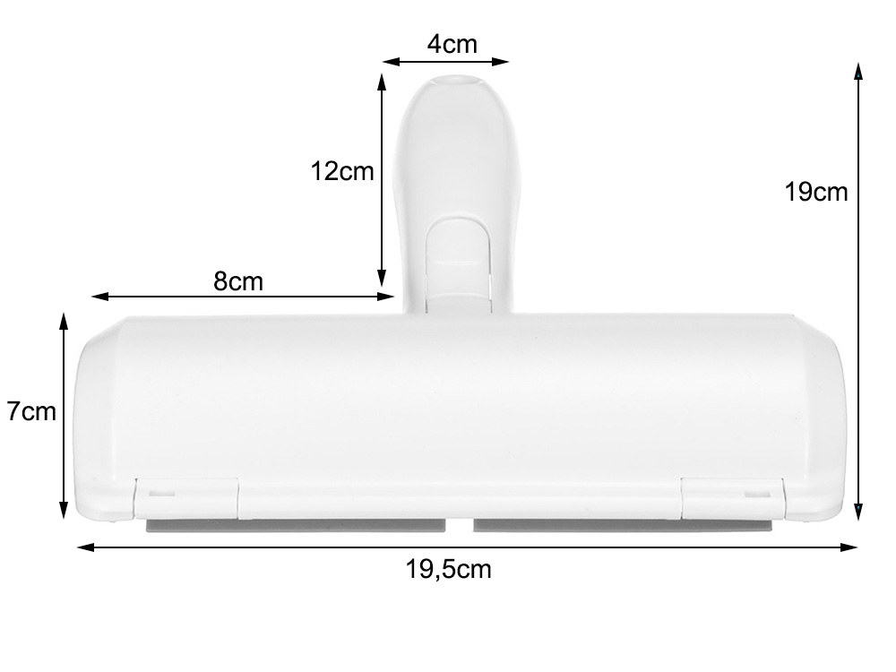 Efektiivne karvaeemaldushari – Soodukas.Com Efektiivne karvaeemaldushari - Image 3