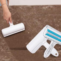 Efektiivne karvaeemaldushari – Soodukas.Com Efektiivne karvaeemaldushari Soodukas.Com