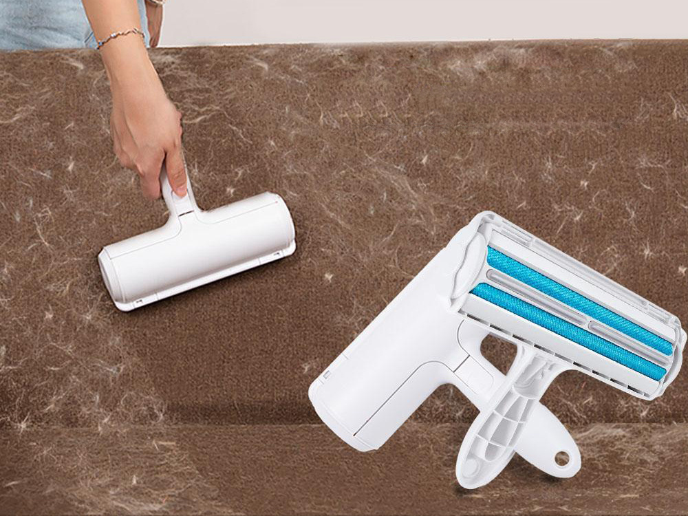 Efektiivne karvaeemaldushari – Soodukas.Com Efektiivne karvaeemaldushari - Image 4