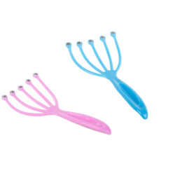 Peamassaaži vahend lõõgastumiseks Soodukas.Com