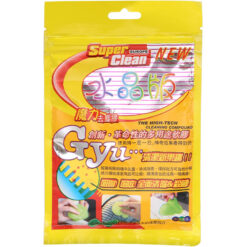 Tõhus klaviatuuri puhastusgeel – Soodukas.Com Tõhus klaviatuuri puhastusgeel Soodukas.Com