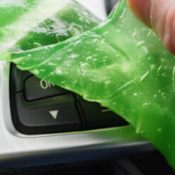 Tõhus klaviatuuri puhastusgeel – Soodukas.Com Tõhus klaviatuuri puhastusgeel Soodukas.Com