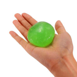 Tõhus klaviatuuri puhastusgeel – Soodukas.Com Tõhus klaviatuuri puhastusgeel Soodukas.Com