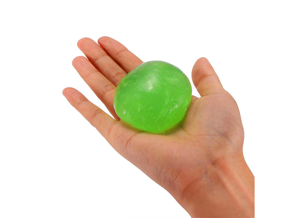 Tõhus klaviatuuri puhastusgeel – Soodukas.Com Tõhus klaviatuuri puhastusgeel - Image 6