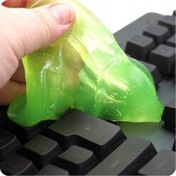 Tõhus klaviatuuri puhastusgeel – Soodukas.Com Tõhus klaviatuuri puhastusgeel Soodukas.Com