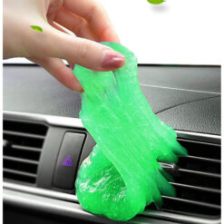 Tõhus klaviatuuri puhastusgeel – Soodukas.Com Tõhus klaviatuuri puhastusgeel Soodukas.Com