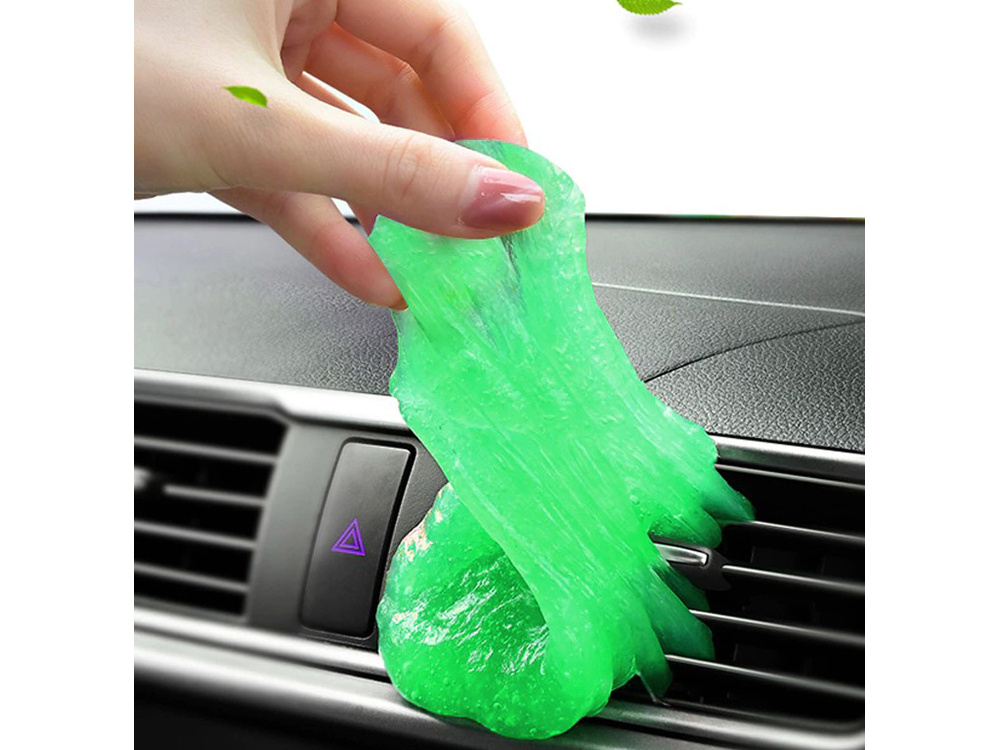 Tõhus klaviatuuri puhastusgeel – Soodukas.Com Tõhus klaviatuuri puhastusgeel - Image 8