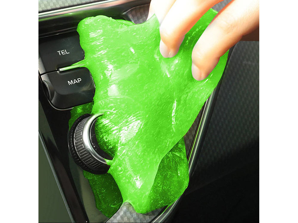 Tõhus klaviatuuri puhastusgeel – Soodukas.Com Tõhus klaviatuuri puhastusgeel - Image 9