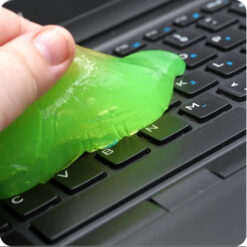 Tõhus klaviatuuri puhastusgeel – Soodukas.Com Tõhus klaviatuuri puhastusgeel Soodukas.Com