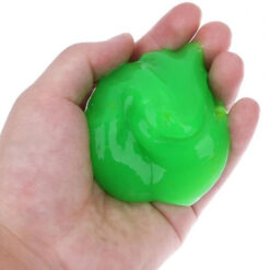 Tõhus klaviatuuri puhastusgeel – Soodukas.Com Tõhus klaviatuuri puhastusgeel Soodukas.Com