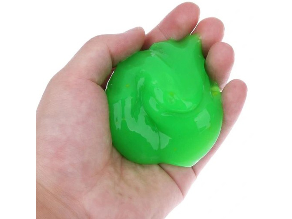 Tõhus klaviatuuri puhastusgeel – Soodukas.Com Tõhus klaviatuuri puhastusgeel - Image 11