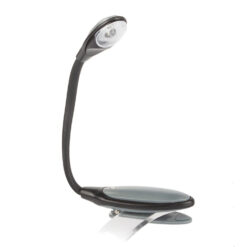 Paindlik LED-lamp lugemiseks Soodukas.Com
